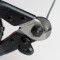 Інструмент для обрізки кабелів JONARD WRC-14