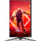 Монітор AOC Agon AG275QZ