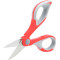 Ножиці для обрізки кабелю JONARD JIC-186