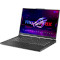 Ноутбук ASUS ROG Strix G16 G614JU Eclipse Gray (G614JU-N4131)