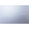 Ноутбук ASUS VivoBook 15 X1504ZA Cool Silver (X1504ZA-BQ066)