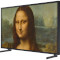 Телевізор SAMSUNG 32" LED QE32LS03CBU (QE32LS03CBUXUA)