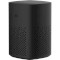 Умная колонка XIAOMI Smart Speaker IR Control Black (QBH4218GL)