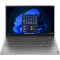 Ноутбук LENOVO ThinkBook 15 G4 IAP Mineral Gray (21DJ00C4RA)