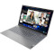 Ноутбук LENOVO ThinkBook 15 G4 IAP Mineral Gray (21DJ00C4RA)