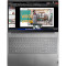 Ноутбук LENOVO ThinkBook 15 G4 IAP Mineral Gray (21DJ00C4RA)