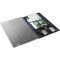 Ноутбук LENOVO ThinkBook 15 G4 IAP Mineral Gray (21DJ00C4RA)