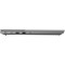 Ноутбук LENOVO ThinkBook 15 G4 IAP Mineral Gray (21DJ00C4RA)