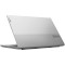 Ноутбук LENOVO ThinkBook 15 G4 IAP Mineral Gray (21DJ00C4RA)