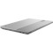 Ноутбук LENOVO ThinkBook 15 G4 IAP Mineral Gray (21DJ00C4RA)