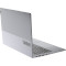 Ноутбук LENOVO ThinkBook 16 G4+ IAP Arctic Gray (21CY004NRA)