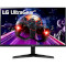 Монитор LG UltraGear 24GN60R-B