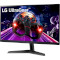 Монитор LG UltraGear 24GN60R-B