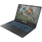 Ноутбук DREAM MACHINES RG3050Ti-15 Black (RG3050TI-15UA38)