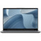 Ноутбук LENOVO IdeaPad 5 14IAL7 Storm Gray (82SD00D0RA)