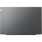 Ноутбук LENOVO IdeaPad 5 14IAL7 Storm Gray (82SD00DGRA)