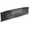 Модуль пам'яті CORSAIR Vengeance Black DDR5 5200MHz 48GB Kit 2x24GB (CMK48GX5M2B5200C38)