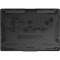 Ноутбук ASUS TUF Gaming F15 FX506HF Graphite Black (FX506HF-HN039)