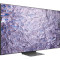 Телевізор SAMSUNG 75" miniLED 8K QE75QN800CU (QE75QN800CUXUA)