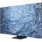 Телевизор SAMSUNG QE75QN900CU (QE75QN900CUXUA)