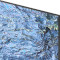 Телевізор SAMSUNG QE75QN900CU (QE75QN900CUXUA)