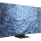 Телевизор SAMSUNG QE85QN900CU (QE85QN900CUXUA)