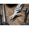 Мультитул BOKER Plus Specialist Half-Tool