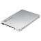 SSD диск PLEXTOR M7V 256GB 2.5" SATA (PX-256M7VC)