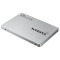 SSD диск PLEXTOR M6S Plus 512GB 2.5" SATA (PX-512M6S+)
