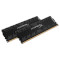 Модуль пам'яті HYPERX Predator DDR4 3000MHz 32GB Kit 2x16GB (HX430C15PB3K2/32)