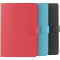 Обкладинка для планшета TUCANO Facile Plus Universal 11" Black (TAB-FAP10-BK)
