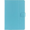 Обложка для планшета TUCANO Facile Plus Universal Blue (TAB-FAP10-Z)