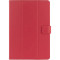 Обкладинка для планшета TUCANO Facile Plus Universal Red (TAB-FAP10-R)