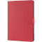 Обложка для планшета TUCANO Facile Plus Universal Red (TAB-FAP10-R)