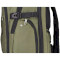 Рюкзак 2E Ultimate SmartPack Green (2E-BPT6416OG)