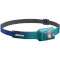 Фонарь налобный BIOLITE Headlamp 325 Ocean Teal (HPB0311)