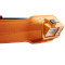 Фонарь налобный BIOLITE Headlamp 425 Ember Yellow (HPA0312)