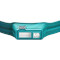 Фонарь налобный BIOLITE Headlamp 425 Ocean Teal (HPA0311)