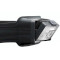 Фонарь налобный BIOLITE Headlamp 800 Pro Midnight Gray (HPC0201)