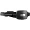 Фонарь налобный BIOLITE Headlamp 800 Pro Midnight Gray (HPC0201)