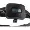 Ліхтар налобний BIOLITE Headlamp 800 Pro Midnight Gray (HPC0201)