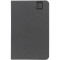 Чехол для планшета TUCANO Vento Universal 8" Black (TAB-VT78)