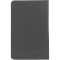 Чохол для планшета TUCANO Vento Universal 8" Black (TAB-VT78)