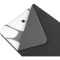 Чехол для планшета TUCANO Vento Universal 8" Black (TAB-VT78)