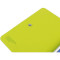 Чохол для планшета TUCANO Vento Universal 8" Blue (TAB-VT78-B)