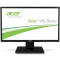 Монітор ACER V226HQLBbd (UM.WV6EE.B01/B04/B08)