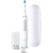 Электрическая зубная щётка BRAUN ORAL-B iO Series 4N iOG4.1A6.1DK White (80363959)