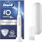 Електрична зубна щітка BRAUN ORAL-B iO Series 4N iOG4.1A6.1DK White (80363959)