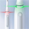 Електрична зубна щітка BRAUN ORAL-B iO Series 4N iOG4.1A6.1DK White (80363959)