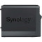 NAS-сервер SYNOLOGY DS423